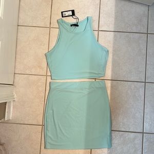 Broklyn Karma simply bliss set size large